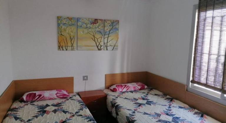 foto21