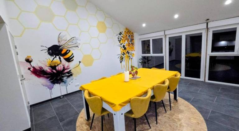 Rental apartment | Pets allowed — photo 5