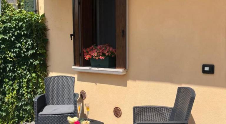 House with terrace & garden | Good for workation — photo 4