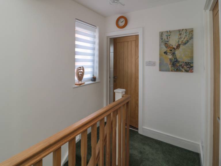 foto22