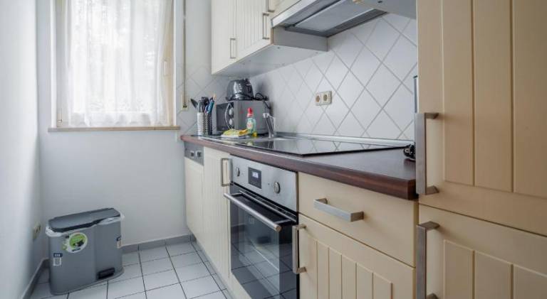 Apartment | Good for workation — photo 5