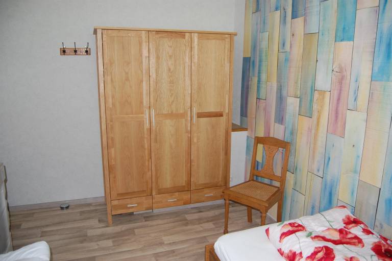 foto29
