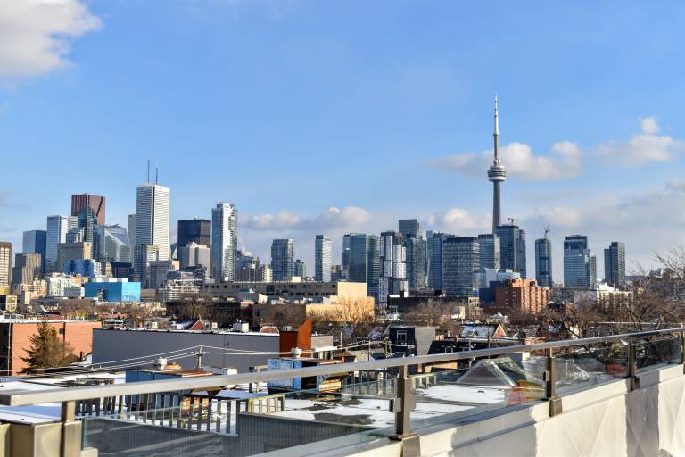 Planet Traveler Hostel