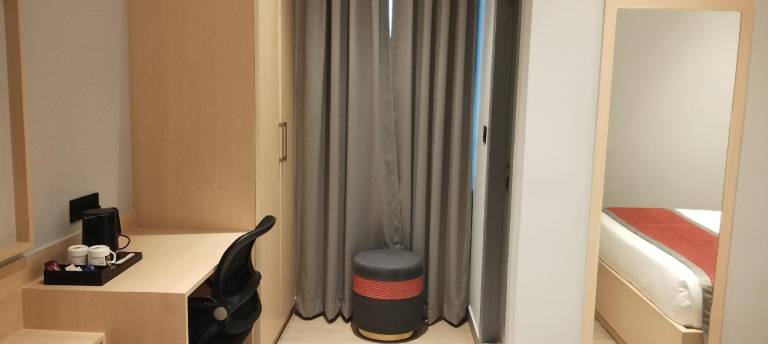 foto45