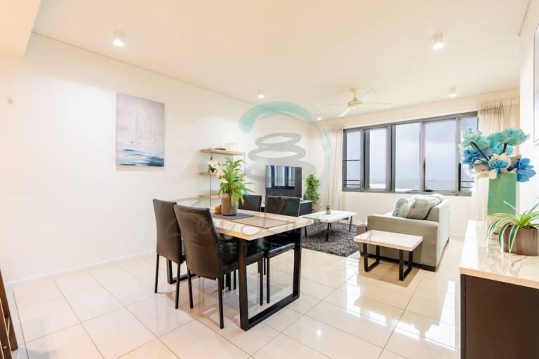 Waterfront Retreat Ocean Views Pool Balcony