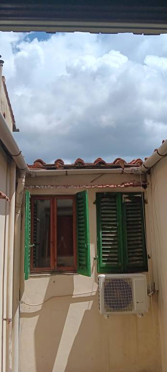 foto23