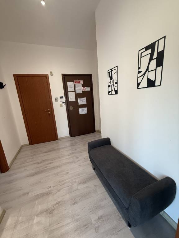 foto18
