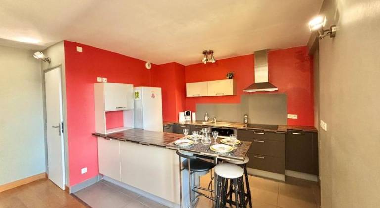 Holiday apartment | Pets allowed — photo 3