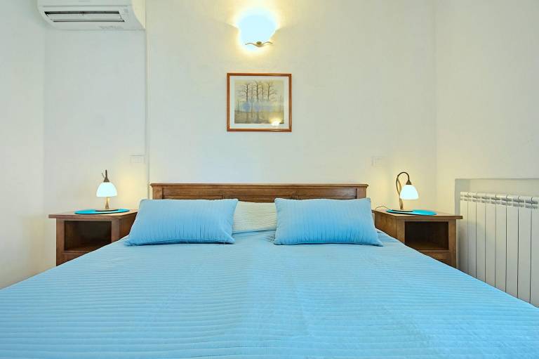 photo <!--photo--> Owner direct vacation rental    <!--idR2--> <!--idR3-->