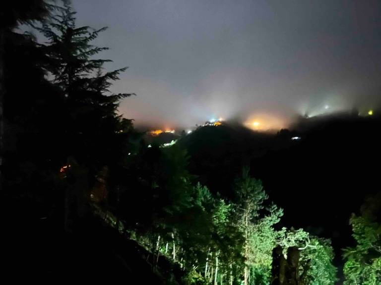 foto8