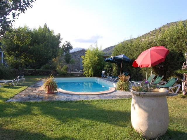 foto35