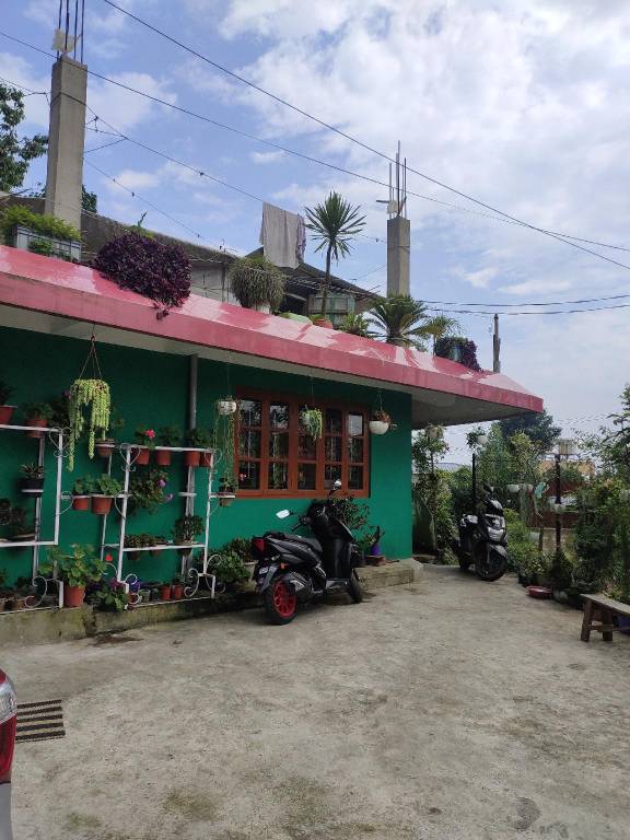 Bhagirath Homestay — photo 4