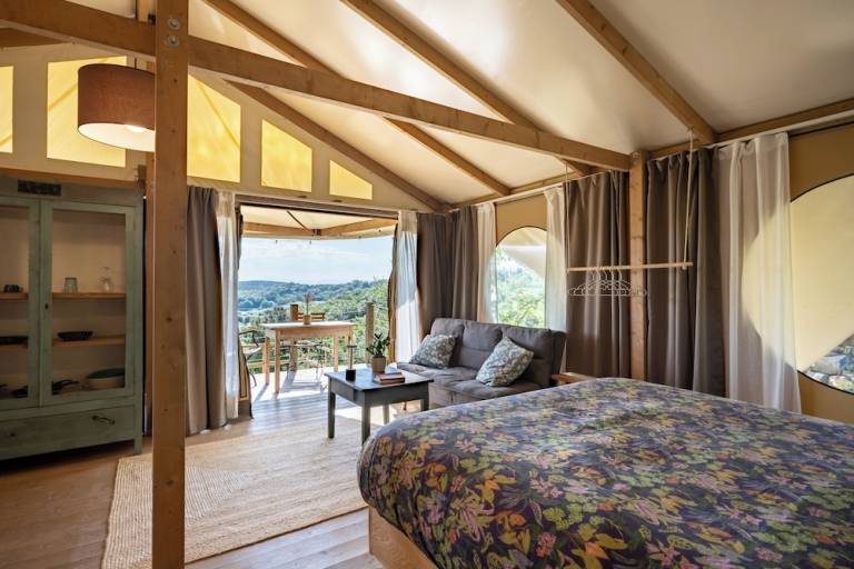 Agriturismo Valpiana
