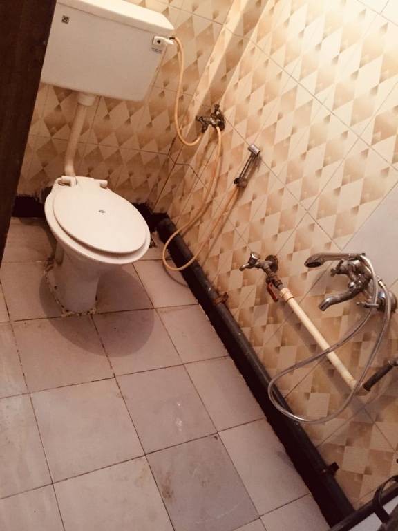 foto21