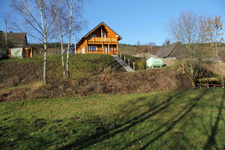 foto19