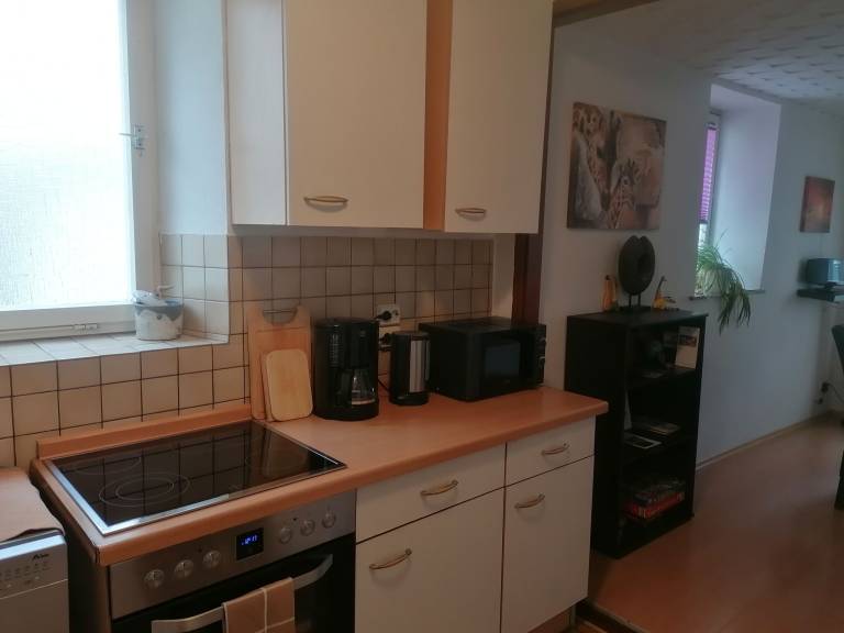 foto17