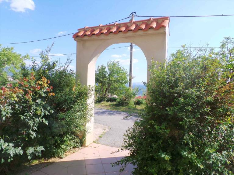 Holiday apartment near the sea — photo 5