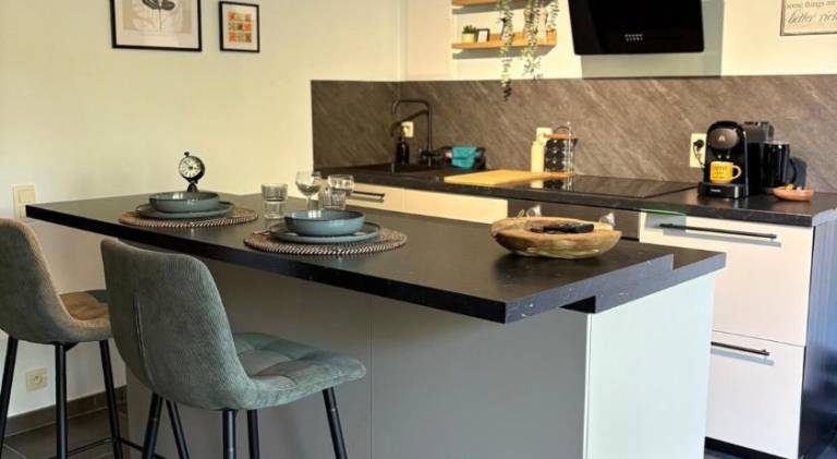 Wonderful holiday apartment | Pets allowed — photo 3