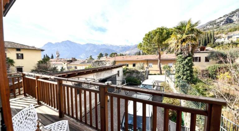 Charming holiday apartment | Dogs allowed — photo 4