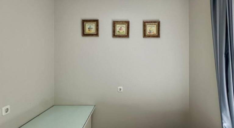 foto33