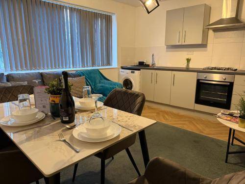Rental apartment | Pets are welcome — photo 5