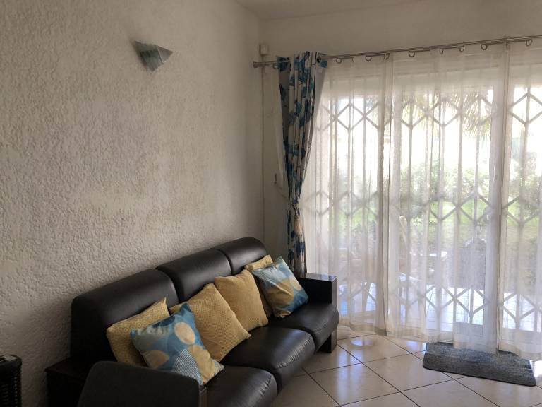 foto18