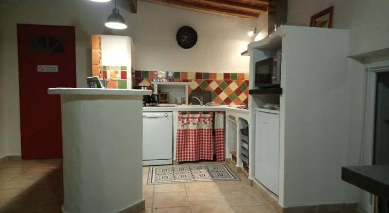 foto9