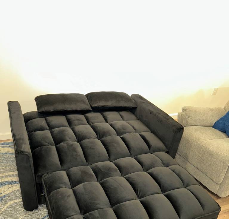 Apartment East Oakmont