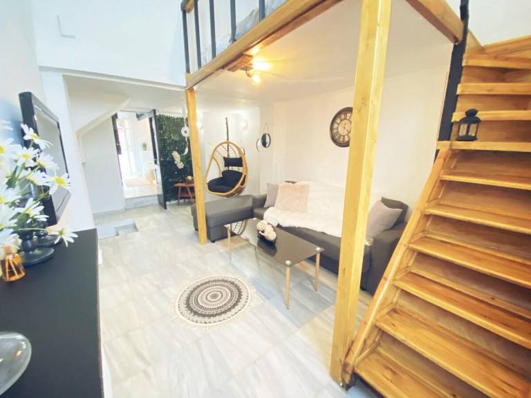 Vacation home | Near Temple of Hephaestus in Athens