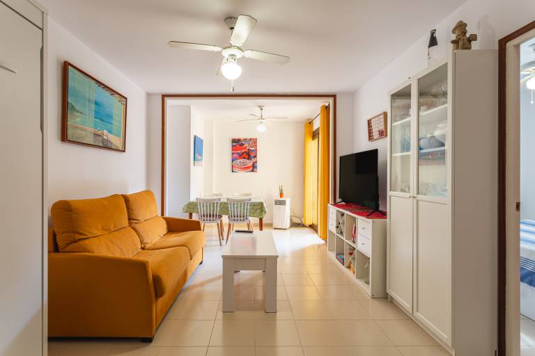 photo <!--photo--> Owner direct vacation rental    <!--idR2--> <!--idR3-->