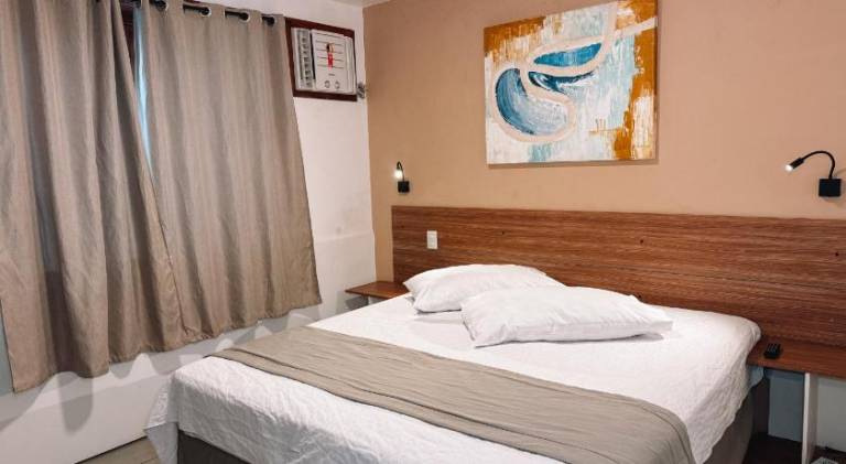 Itacuruca Inn — photo 2