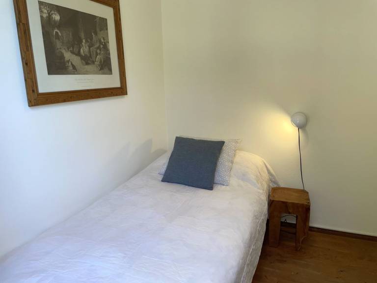 foto23