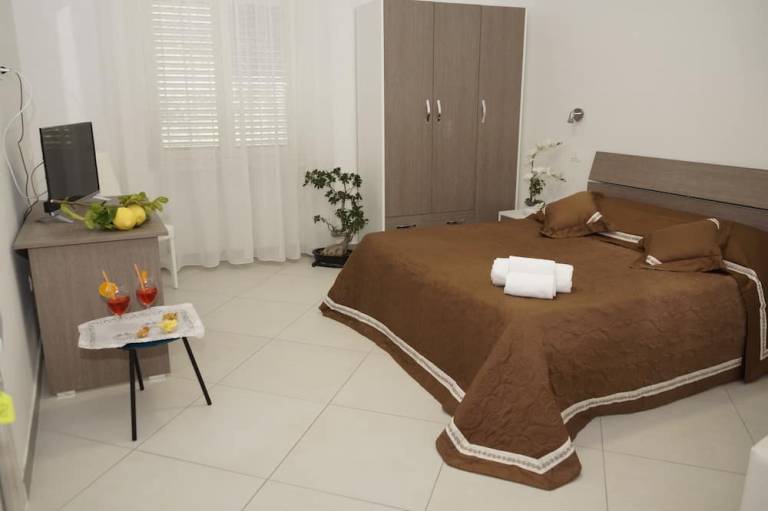 foto10