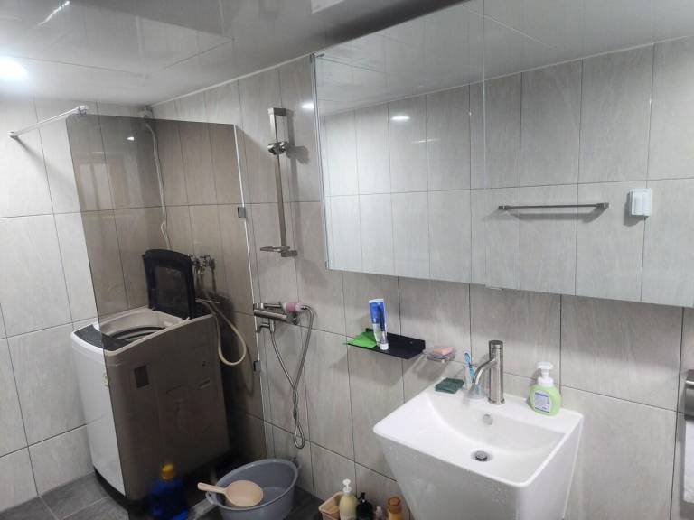 foto1