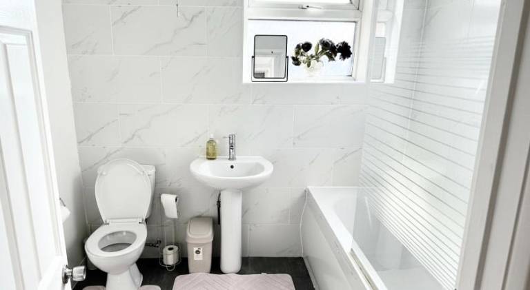Charming vacation home | Dogs allowed — photo 4