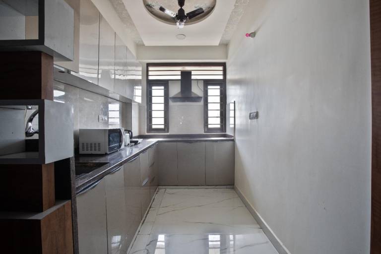 Holiday apartment | Good for workation — photo 3