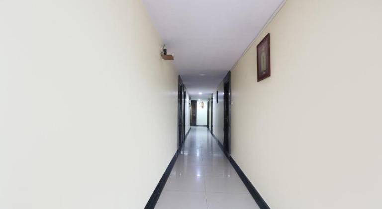foto16