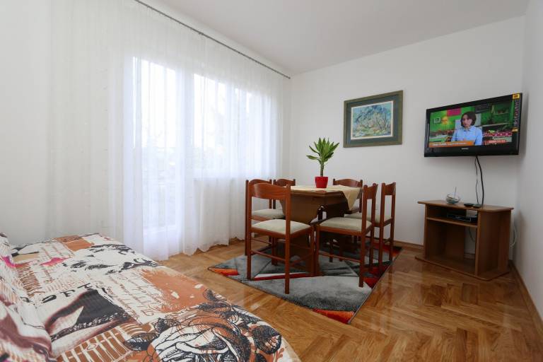 Apartments Sucic Slavica — photo 4