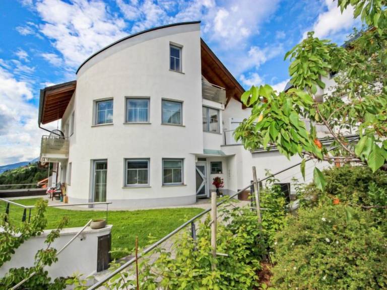 Appartement Fließ