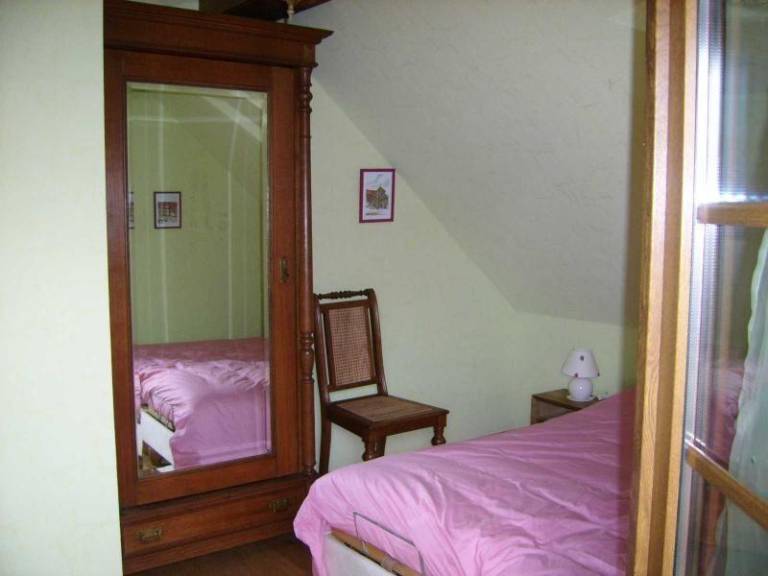 foto8
