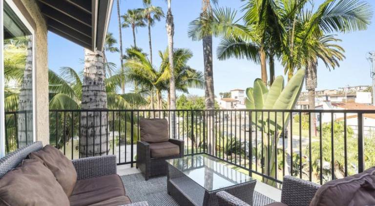Vacation home | Good for workation — photo 4