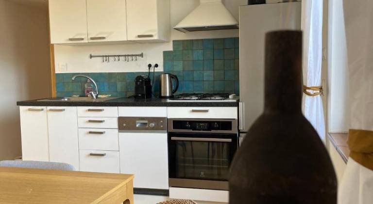 Rental apartment | Pet-friendly — photo 3