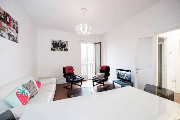 Appartement  Florence