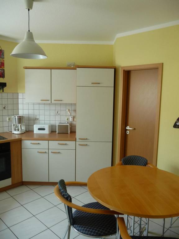 foto25
