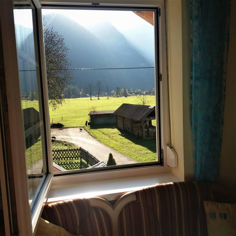 foto14