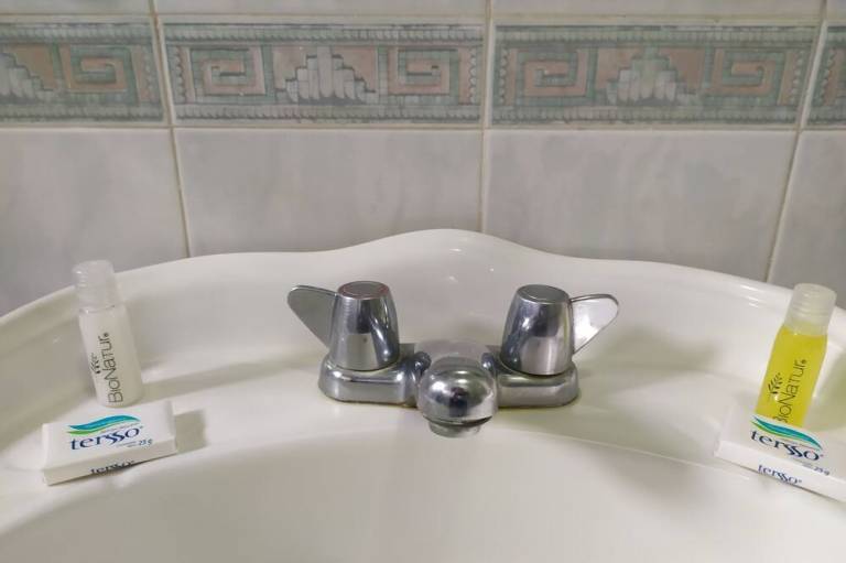 foto12