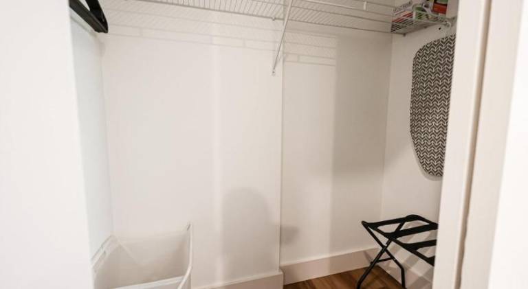 foto19