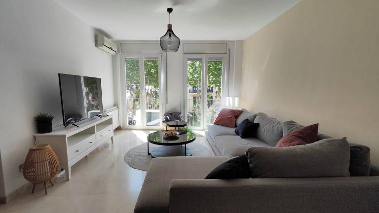Appartement Arenys de Mar