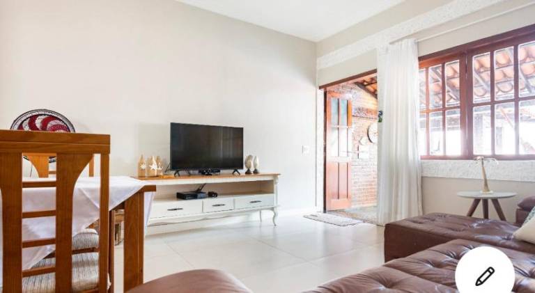 Rental apartment with pool | Next to the beach | Good for workation | Pets allowed — photo 2