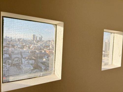 foto9